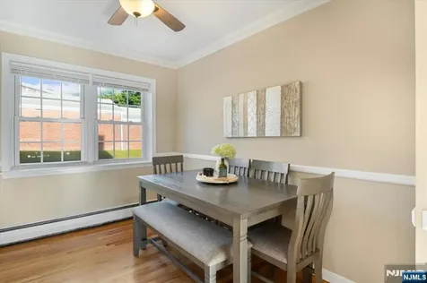 149 Ridge Gardens Cedar Grove NJ 07009