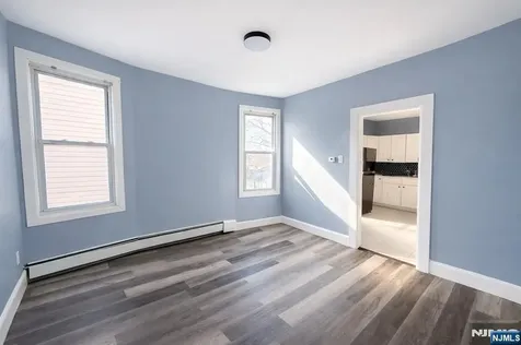 204 Demott Avenue Clifton NJ 07011