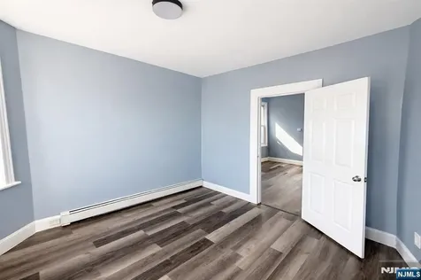 204 Demott Avenue Clifton NJ 07011