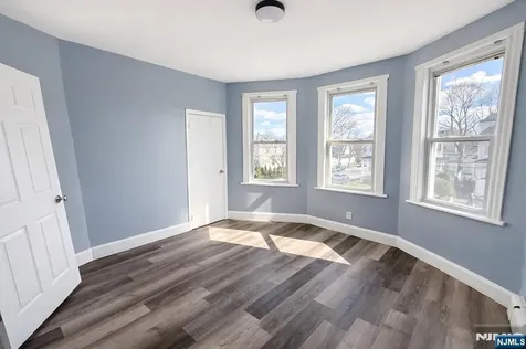 204 Demott Avenue Clifton NJ 07011