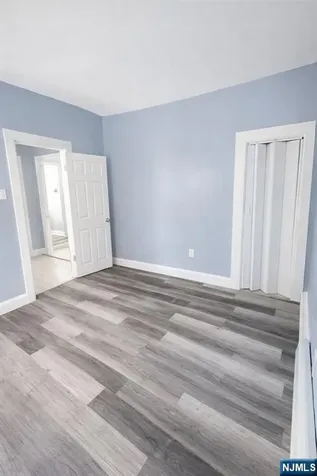 204 Demott Avenue Clifton NJ 07011