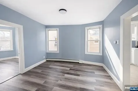 204 Demott Avenue Clifton NJ 07011