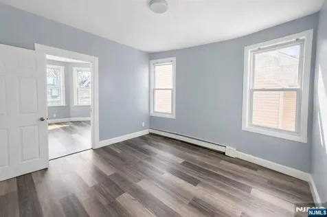 204 Demott Avenue Clifton NJ 07011