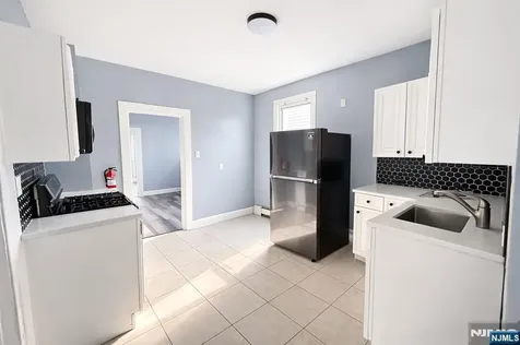 204 Demott Avenue Clifton NJ 07011