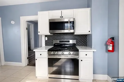 204 Demott Avenue Clifton NJ 07011