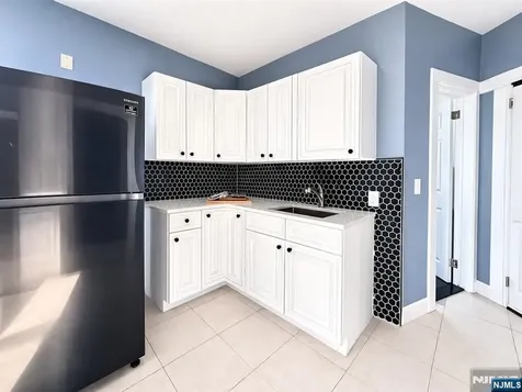 204 Demott Avenue Clifton NJ 07011