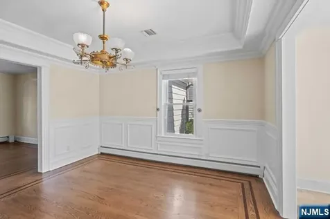 66 Crescent Avenue Cliffside Park NJ 07010