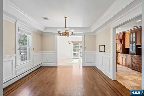 66 Crescent Avenue Cliffside Park NJ 07010