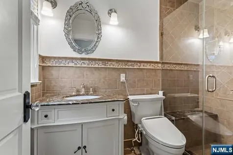 66 Crescent Avenue Cliffside Park NJ 07010