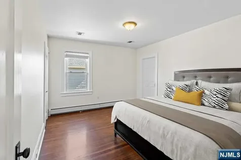 66 Crescent Avenue Cliffside Park NJ 07010