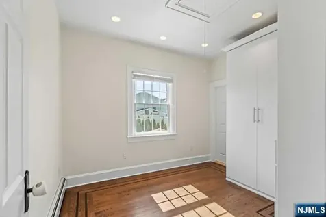 66 Crescent Avenue Cliffside Park NJ 07010