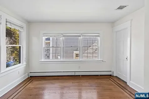 66 Crescent Avenue Cliffside Park NJ 07010
