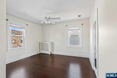 66 Crescent Avenue Cliffside Park NJ 07010