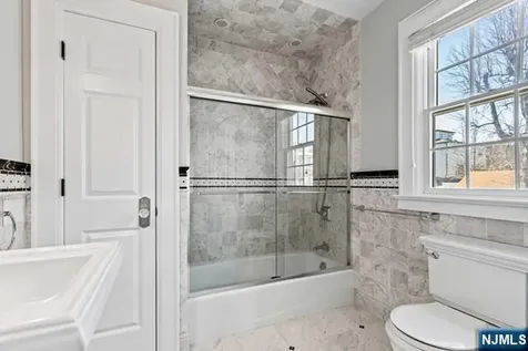 66 Crescent Avenue Cliffside Park NJ 07010