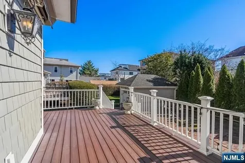 66 Crescent Avenue Cliffside Park NJ 07010