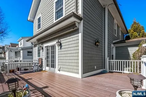 66 Crescent Avenue Cliffside Park NJ 07010
