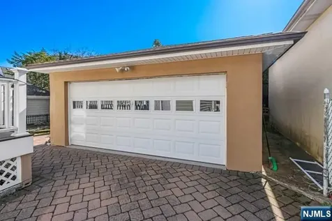 66 Crescent Avenue Cliffside Park NJ 07010
