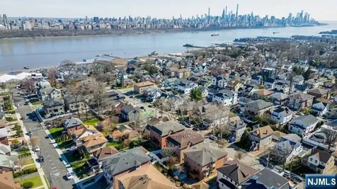66 Crescent Avenue Cliffside Park NJ 07010