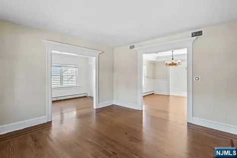 66 Crescent Avenue Cliffside Park NJ 07010