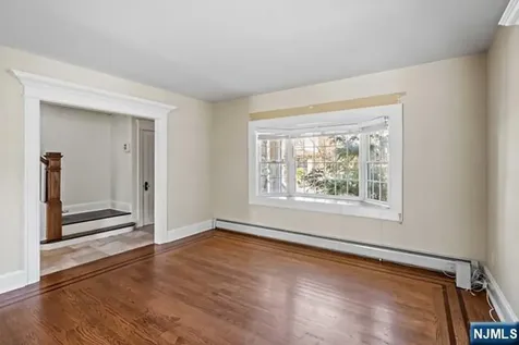 66 Crescent Avenue Cliffside Park NJ 07010