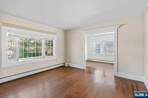 66 Crescent Avenue Cliffside Park NJ 07010