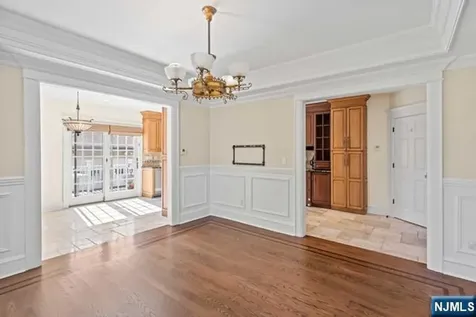 66 Crescent Avenue Cliffside Park NJ 07010