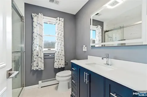 18 Old Wolfe Road Mount Olive Township NJ 07828