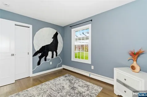 18 Old Wolfe Road Mount Olive Township NJ 07828