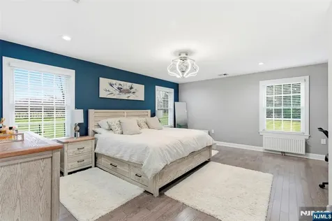 18 Old Wolfe Road Mount Olive Township NJ 07828