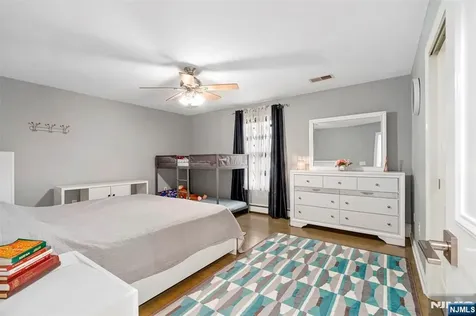 18 Old Wolfe Road Mount Olive Township NJ 07828