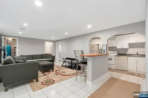 18 Old Wolfe Road Mount Olive Township NJ 07828