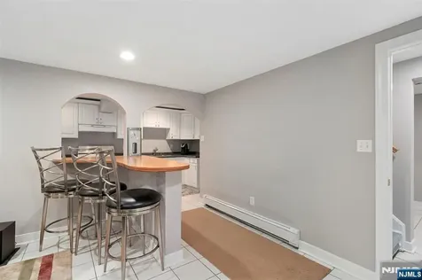 18 Old Wolfe Road Mount Olive Township NJ 07828