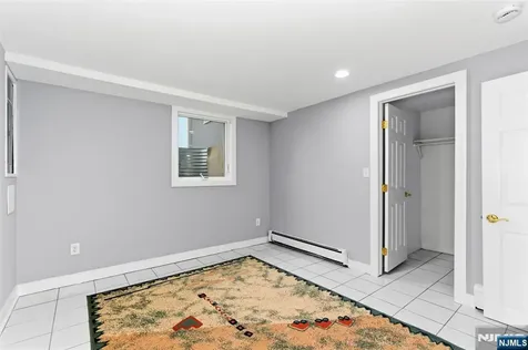 18 Old Wolfe Road Mount Olive Township NJ 07828