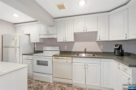 18 Old Wolfe Road Mount Olive Township NJ 07828