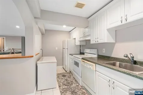 18 Old Wolfe Road Mount Olive Township NJ 07828