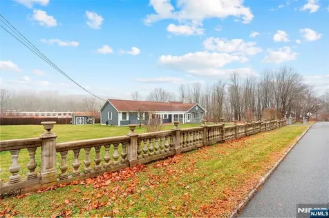 18 Old Wolfe Road Mount Olive Township NJ 07828
