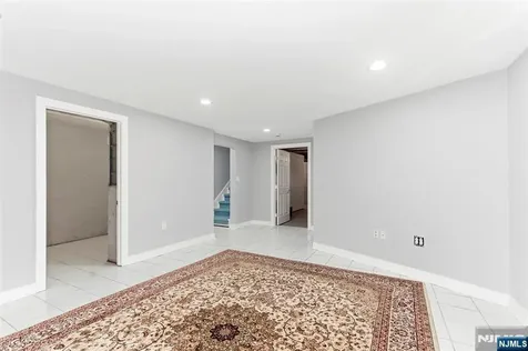 18 Old Wolfe Road Mount Olive Township NJ 07828
