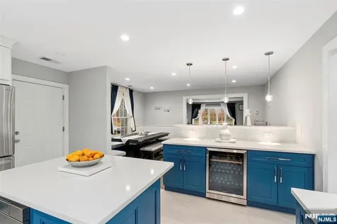 18 Old Wolfe Road Mount Olive Township NJ 07828