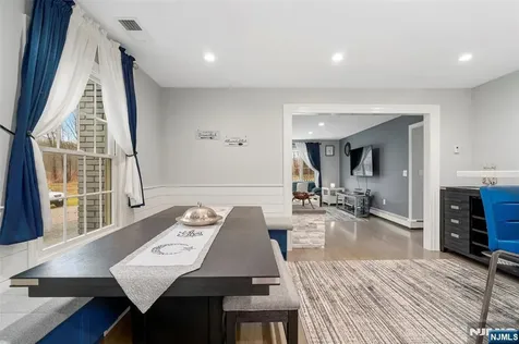 18 Old Wolfe Road Mount Olive Township NJ 07828
