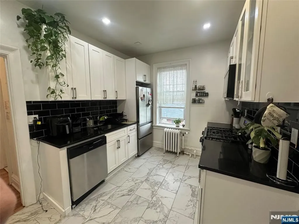 244 Lawton Avenue Cliffside Park NJ 07010