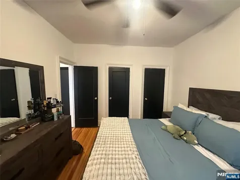 244 Lawton Avenue Cliffside Park NJ 07010