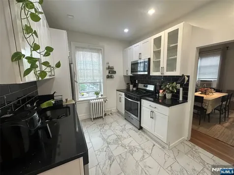 244 Lawton Avenue Cliffside Park NJ 07010