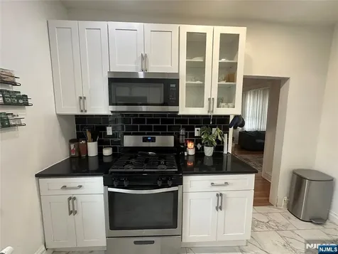 244 Lawton Avenue Cliffside Park NJ 07010