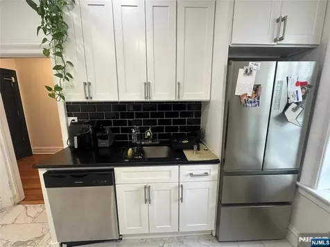 244 Lawton Avenue Cliffside Park NJ 07010