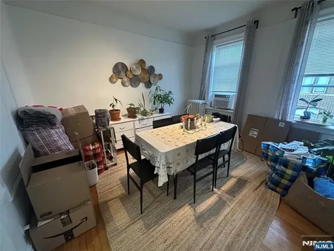 244 Lawton Avenue Cliffside Park NJ 07010