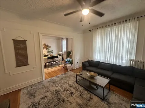 244 Lawton Avenue Cliffside Park NJ 07010