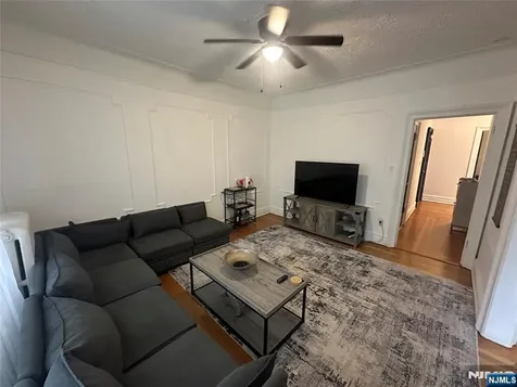 244 Lawton Avenue Cliffside Park NJ 07010