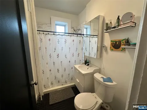 244 Lawton Avenue Cliffside Park NJ 07010