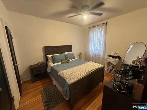 244 Lawton Avenue Cliffside Park NJ 07010