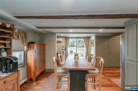 36 Main Street Mount Olive Township NJ 07836